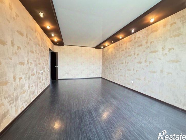 3-комн квартира Салмышская улица, 36,  д. 36