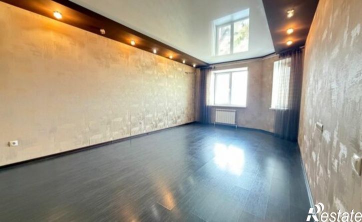 3-комн квартира Салмышская улица, 36,  д. 36