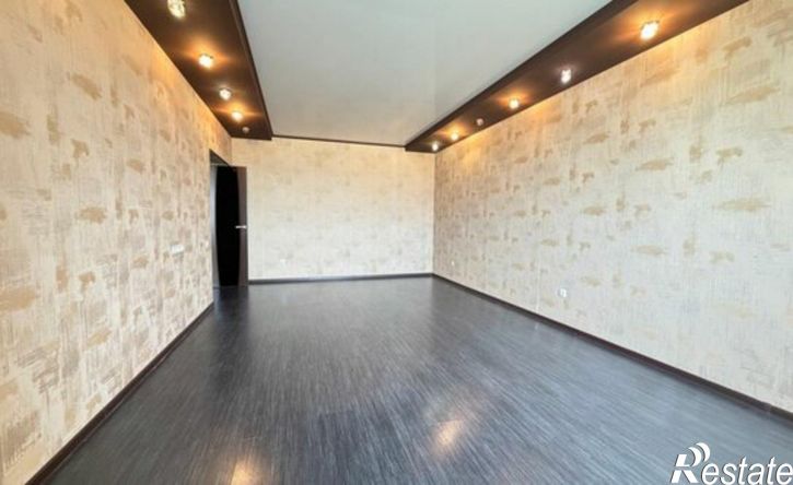 3-комн квартира Салмышская улица, 36,  д. 36