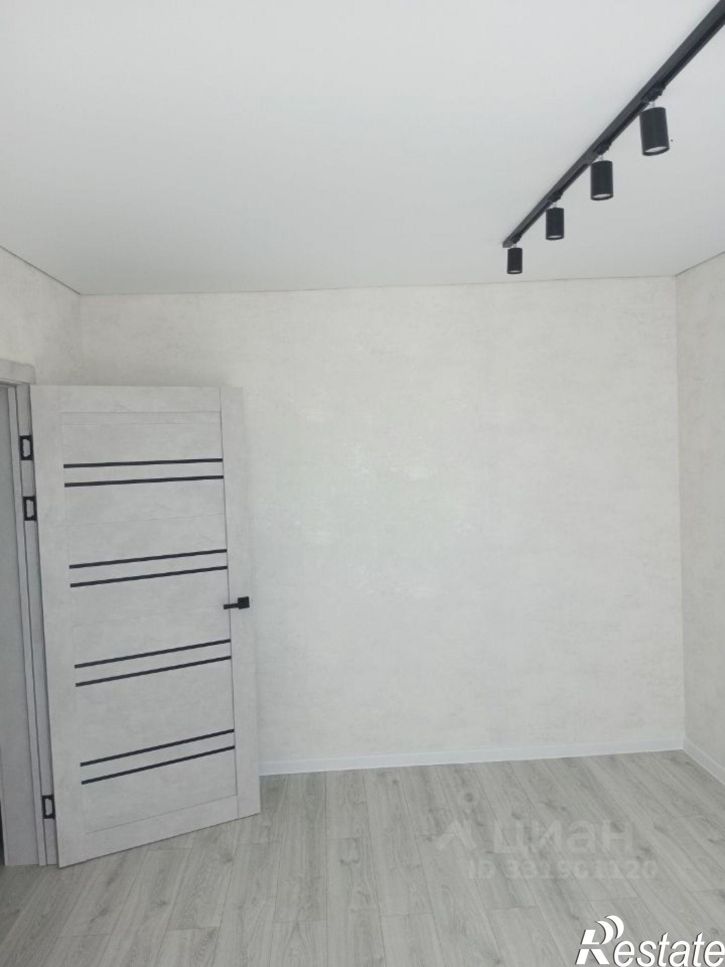 1-комн квартира в новом доме Планерная улица, 11,  д. 11