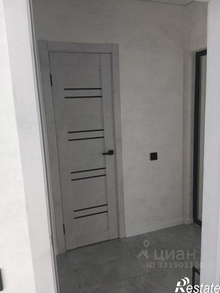 1-комн квартира в новом доме Планерная улица, 11,  д. 11