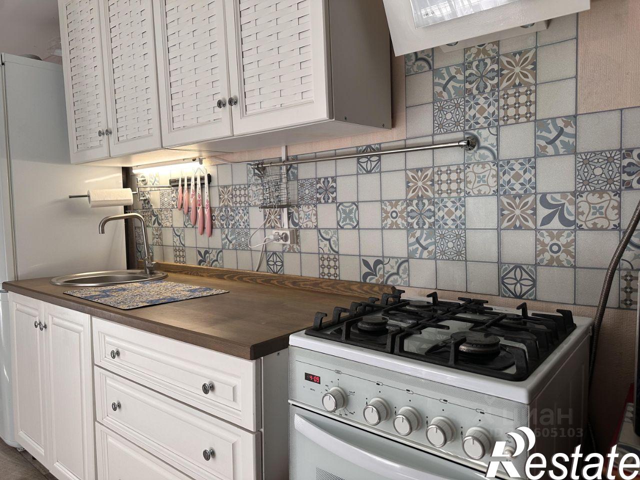 Купить дачу, дом, коттедж за 4 500 000 рублей на улица Терешковой, 72