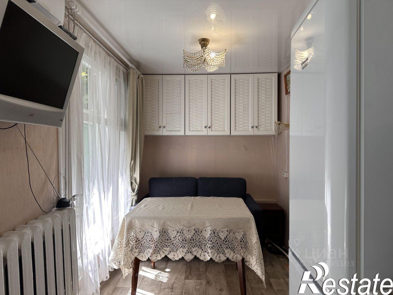 Купить дачу, дом, коттедж за 4 500 000 рублей на улица Терешковой, 72