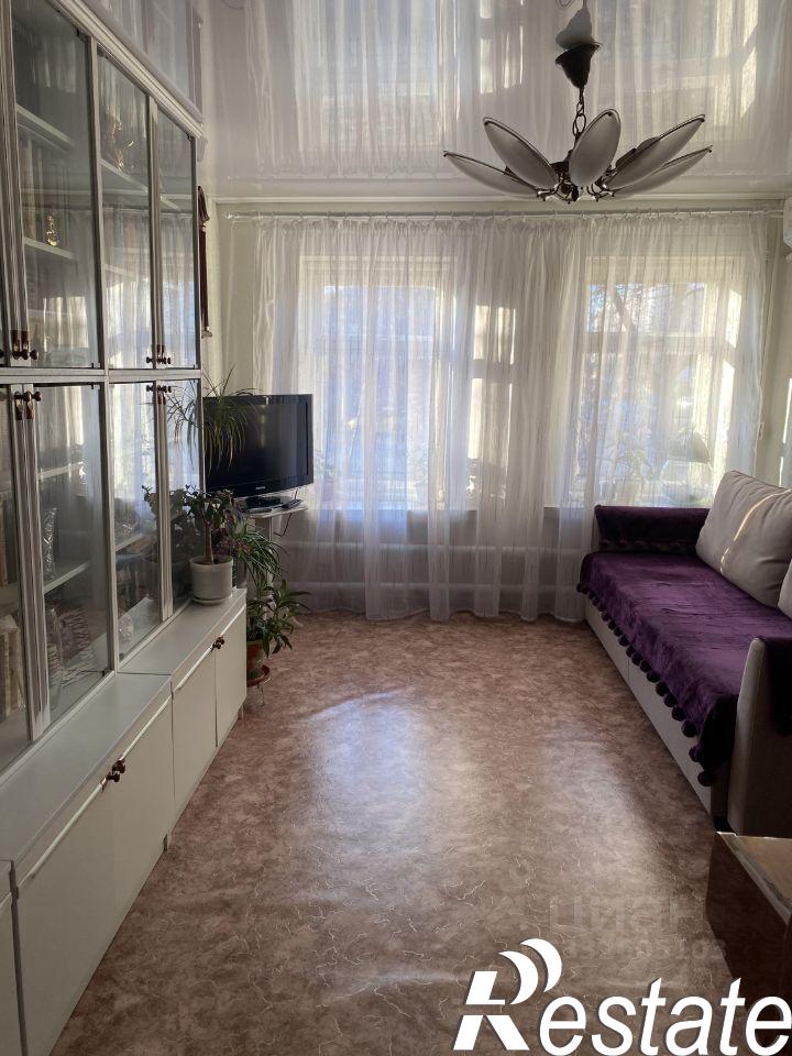 Купить дачу, дом, коттедж за 4 500 000 рублей на улица Терешковой, 72