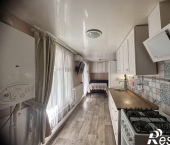 коттедж 72 кв м улица Терешковой, 72