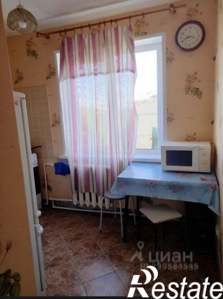 Комната проспект Победы, 22,  д. 22