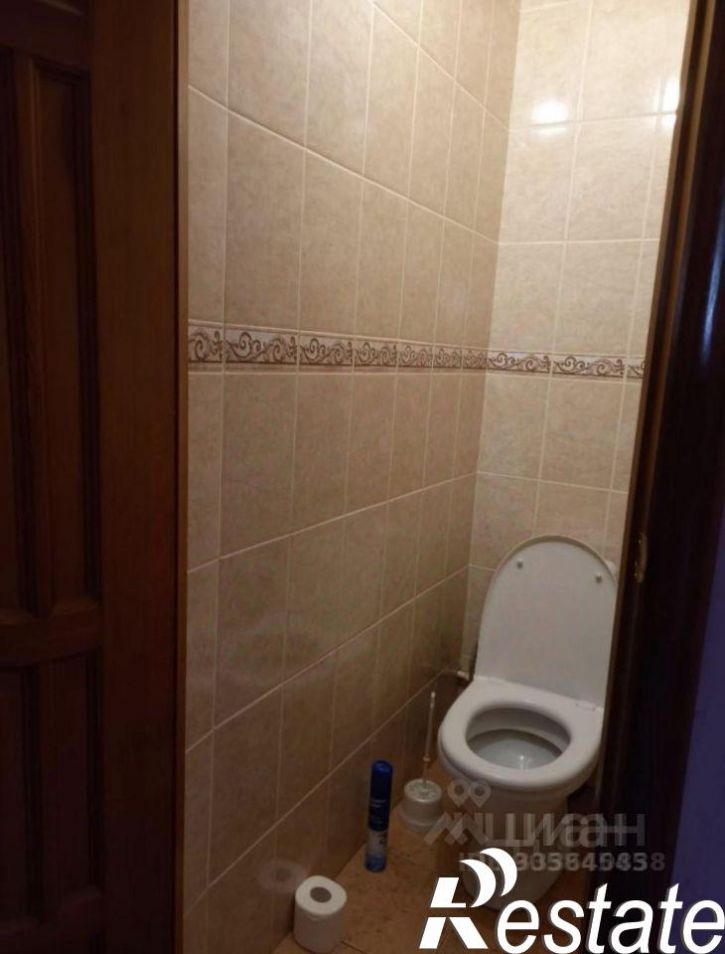 Комната проспект Победы, 22,  д. 22