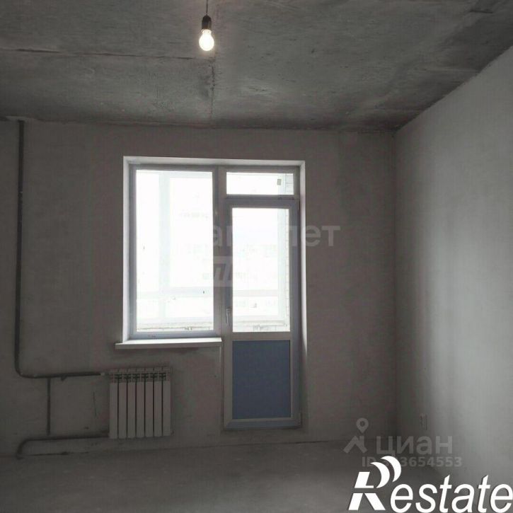 2-комн квартира проспект Победы, 159,  д. 159