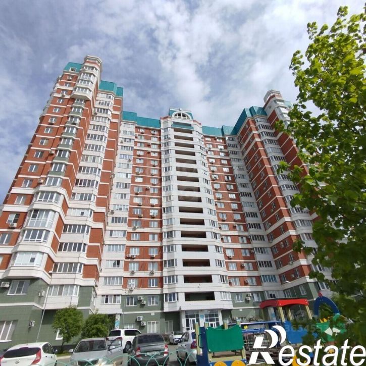 2-комн квартира проспект Победы, 159,  д. 159