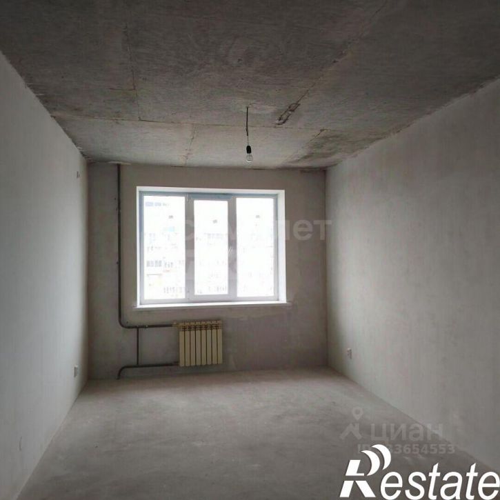 2-комн квартира проспект Победы, 159,  д. 159