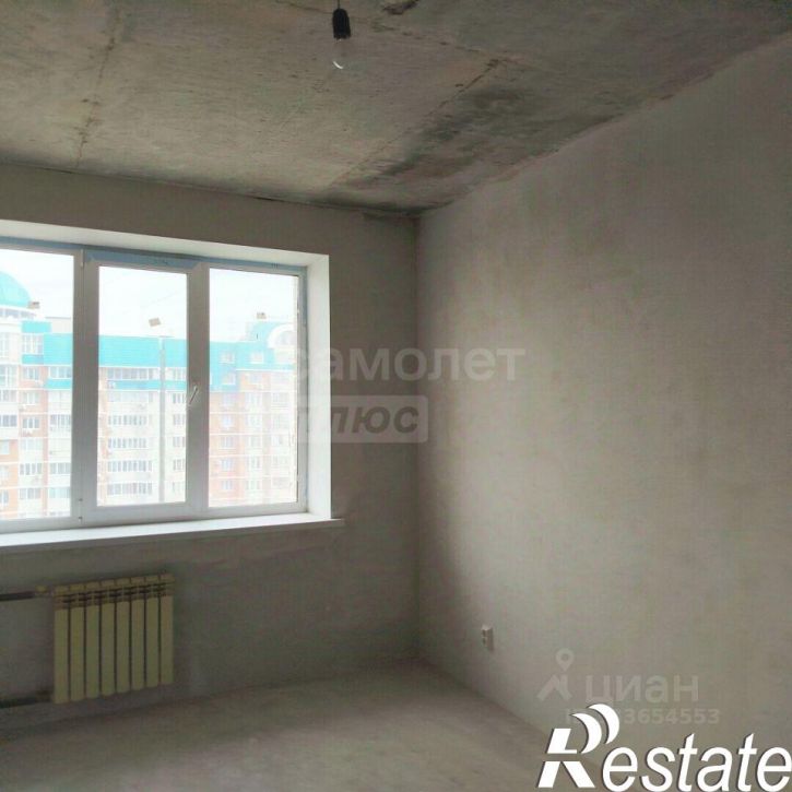 2-комн квартира проспект Победы, 159,  д. 159