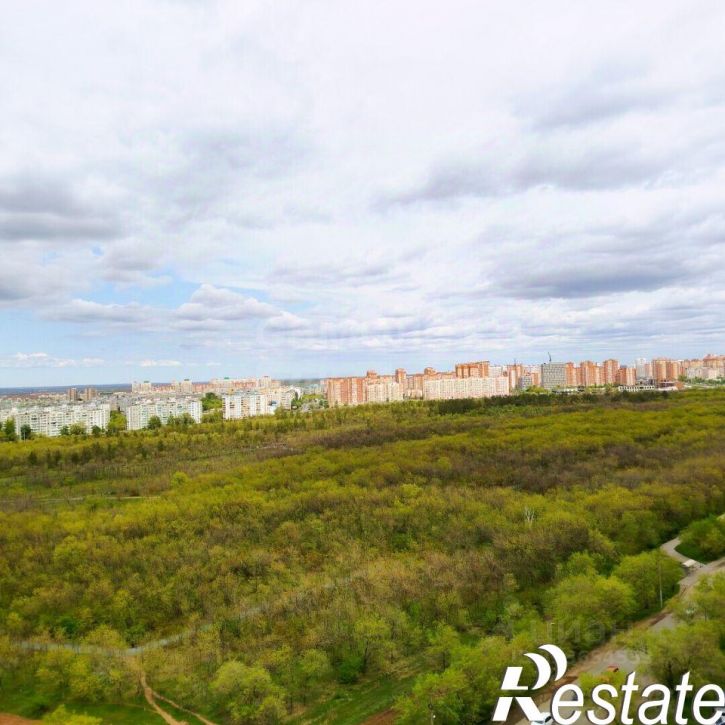 2-комн квартира проспект Победы, 159,  д. 159