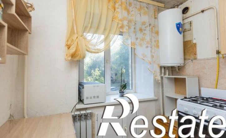 3-комн квартира Томилинская улица, 250,  д. 250