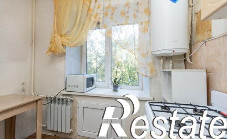 3-комн квартира Томилинская улица, 250,  д. 250