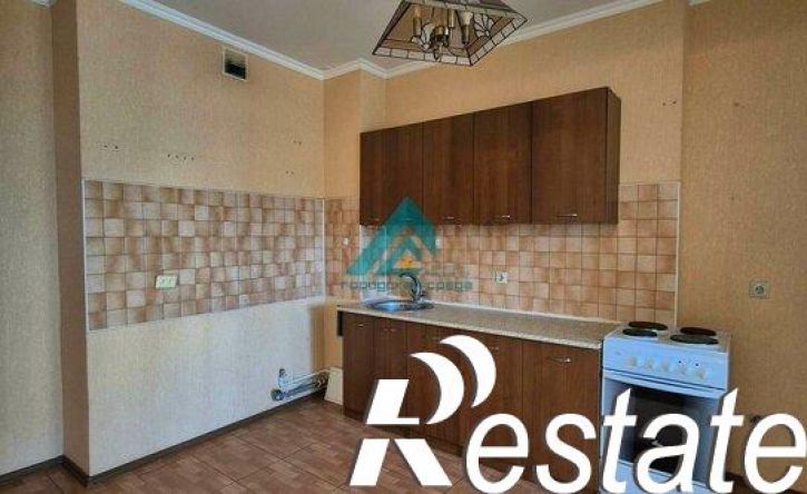 1-комн квартира Просторная улица, 23/2,  д. 23/2
