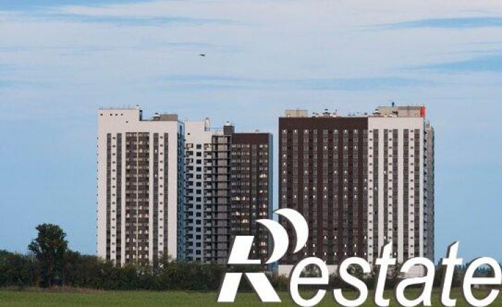 1-комн квартира улица Неплюева, 1А,  д. 1А
