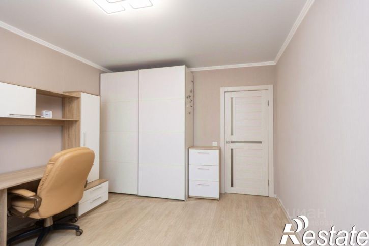 2-комн квартира улица Поляничко, 8,  д. 8