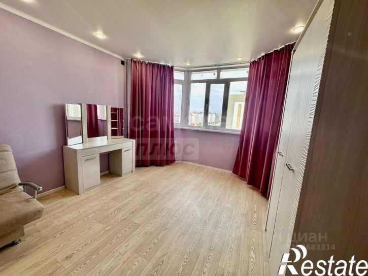 2-комн квартира пр-кт Победы, 149,  д. 149