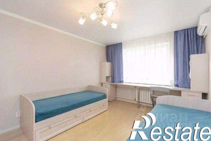 2-комн квартира улица Поляничко, 8,  д. 8