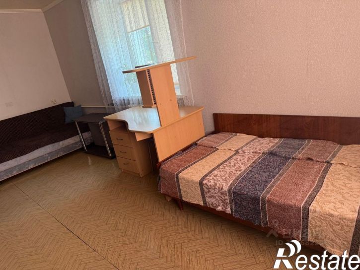 1-комн квартира Больничный проезд, 10,  д. 10