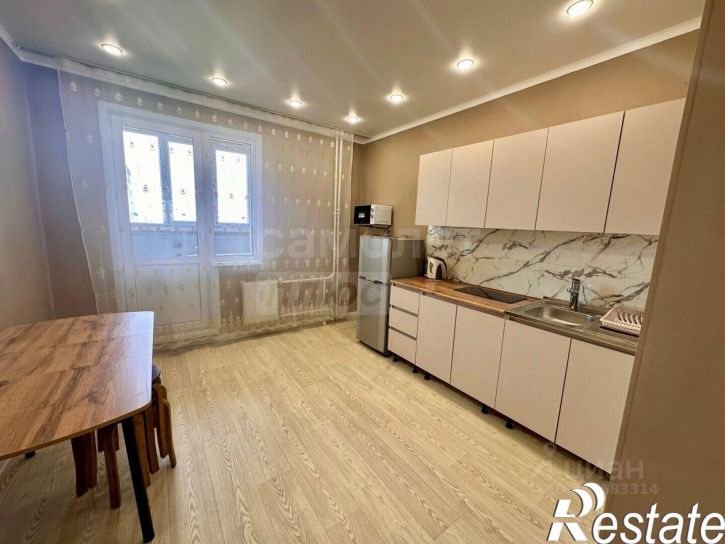 2-комн квартира пр-кт Победы, 149,  д. 149