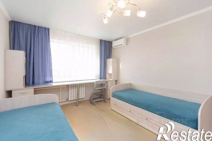 2-комн квартира улица Поляничко, 8,  д. 8