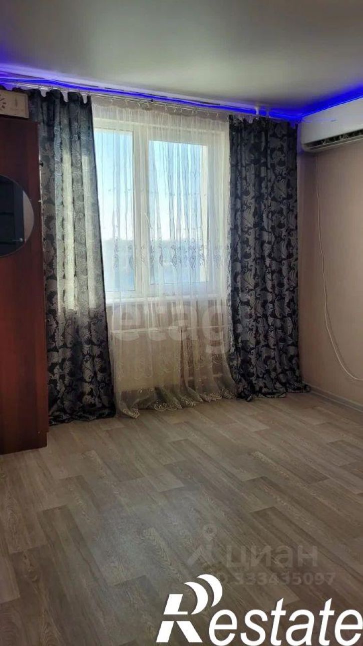 1-комн квартира Квартальный переулок, 4,  д. 4