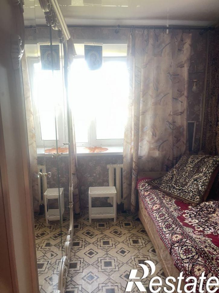 2-комн квартира Томилинская улица, 236,  д. 236