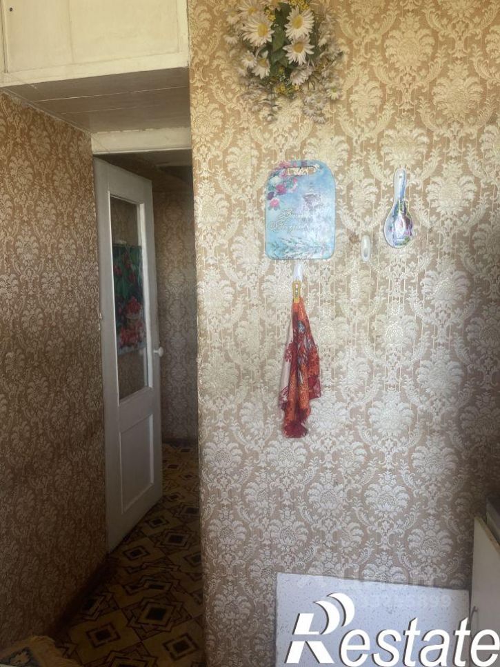 2-комн квартира Томилинская улица, 236,  д. 236