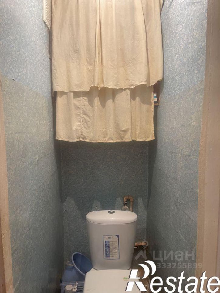 2-комн квартира Томилинская улица, 236,  д. 236