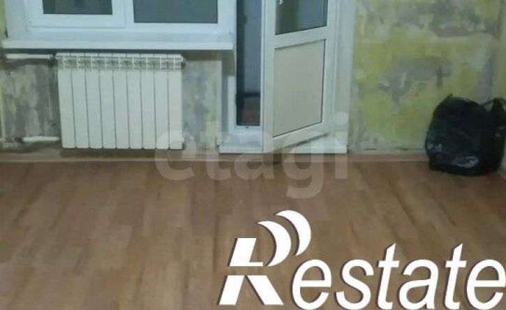 1-комн квартира проспект Победы, 22,  д. 22