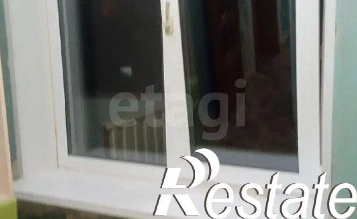 1-комн квартира проспект Победы, 22,  д. 22