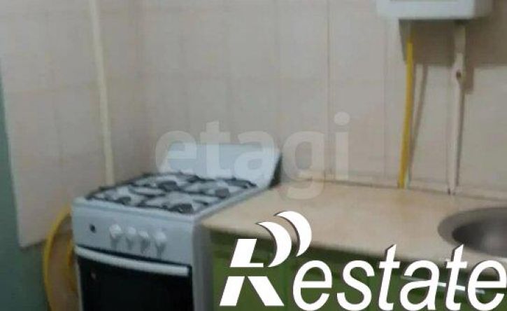 1-комн квартира проспект Победы, 22,  д. 22