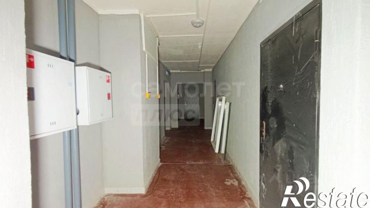 1-комн квартира проспект Победы, 151,  д. 151