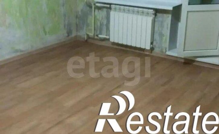 1-комн квартира проспект Победы, 22,  д. 22