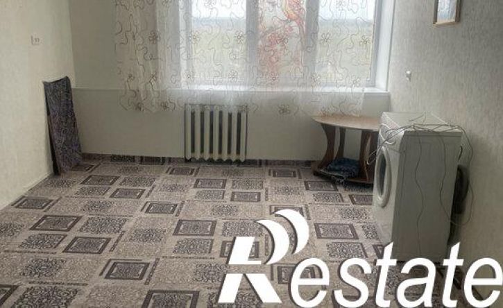 1-комн квартира проспект Гагарина, 13А,  д. 13А