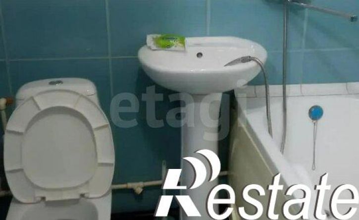 1-комн квартира проспект Победы, 22,  д. 22