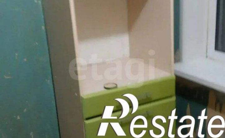 1-комн квартира проспект Победы, 22,  д. 22