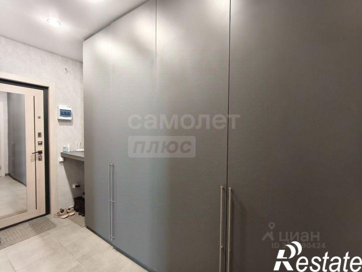 1-комн квартира проспект Победы, 157/5,  д. 157/5