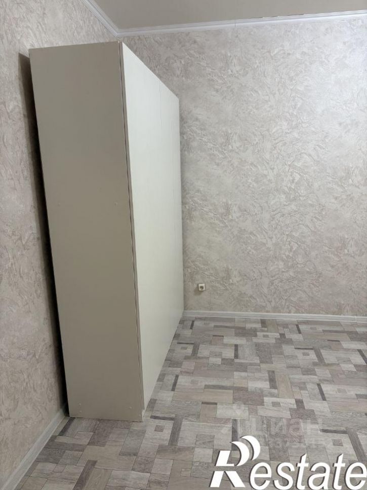 1-комн квартира Салмышская улица, 70/1,  д. 70/1