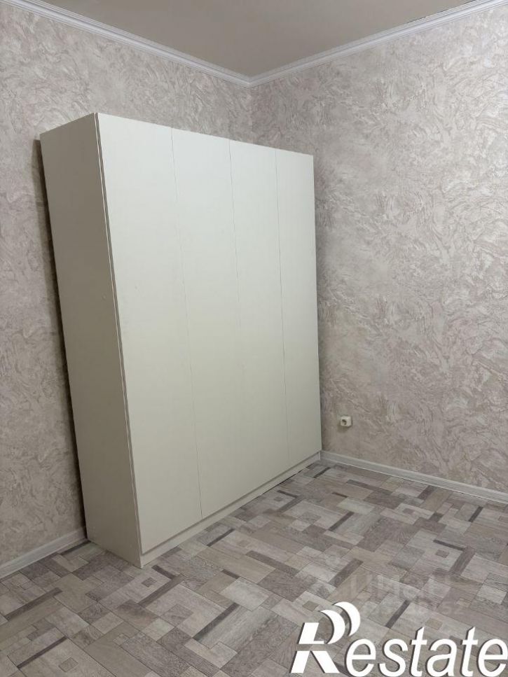1-комн квартира Салмышская улица, 70/1,  д. 70/1