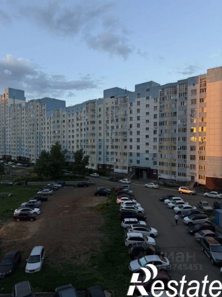 1-комн квартира Транспортная улица, 18/2,  д. 18/2