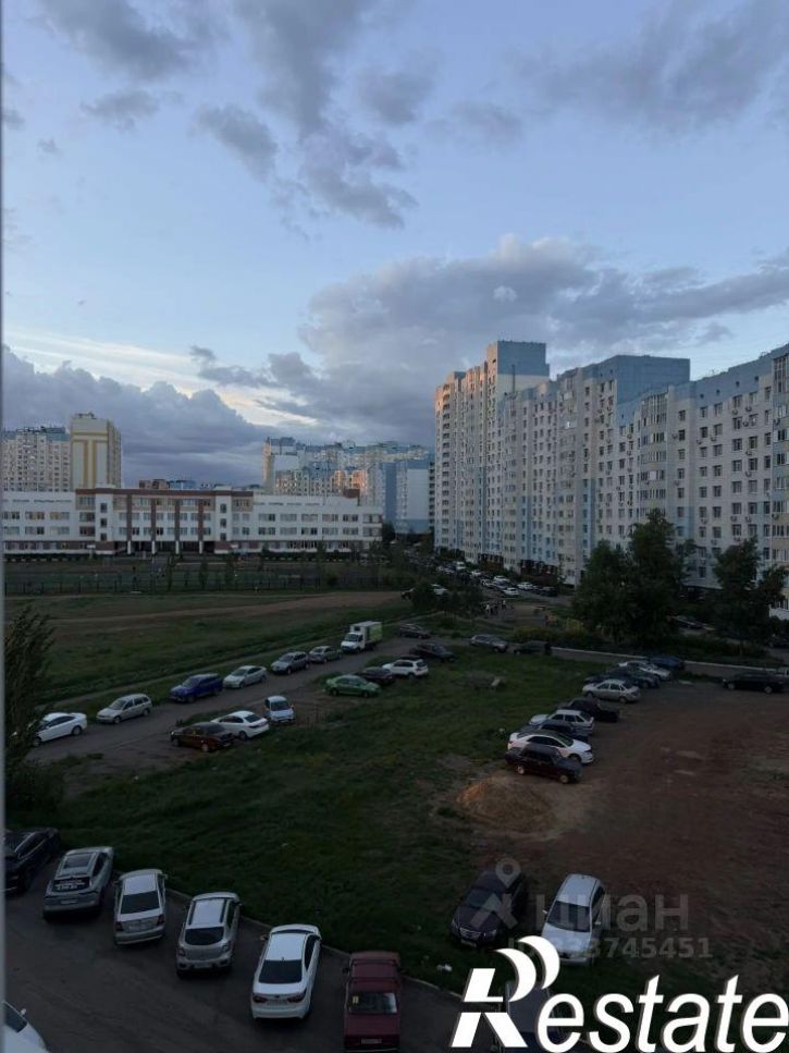 1-комн квартира Транспортная улица, 18/2,  д. 18/2