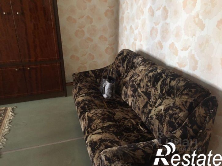 2-комн квартира Просторная улица, 10,  д. 10