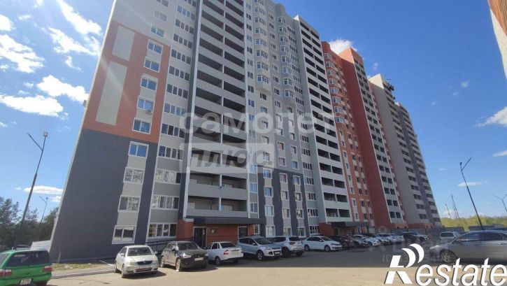 1-комн квартира пр-кт Победы, 149,  д. 149