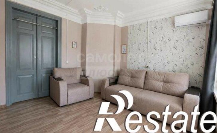 3-комн квартира Ардатовский переулок, 24,  д. 24