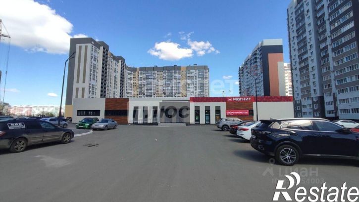 1-комн квартира пр-кт Победы, 149,  д. 149