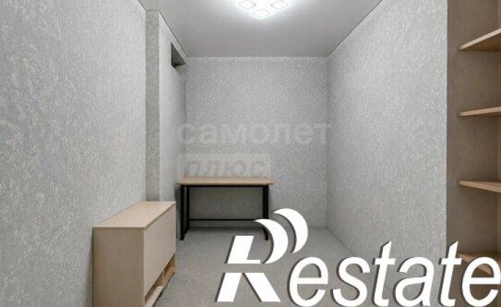 3-комн квартира Ардатовский переулок, 24,  д. 24