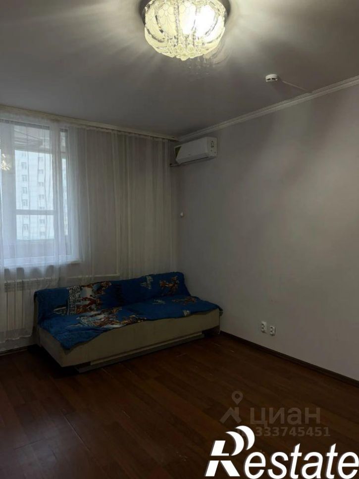 1-комн квартира Транспортная улица, 18/2,  д. 18/2