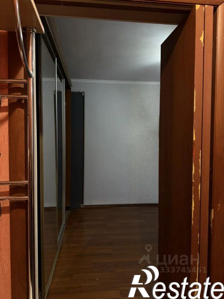 1-комн квартира Транспортная улица, 18/2,  д. 18/2
